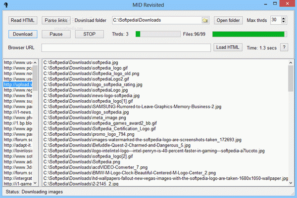 MultiImageDownloader