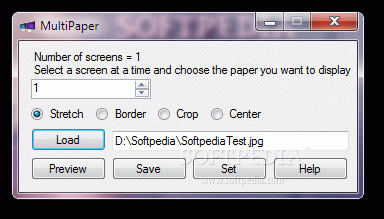 MultiPaper