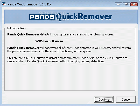 Nachi.B Remover