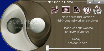 NetChorus