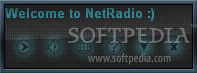 NetRadio