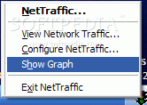 NetTraffic