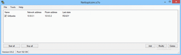 Nettoplcsim