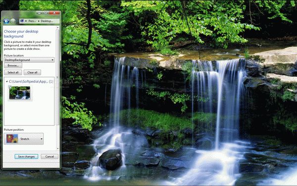 New River Gorge