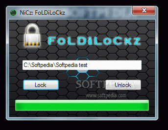 NiCz: FoLDiLoCkz