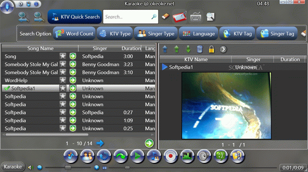 OkeOke.Net