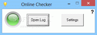 Online Checker