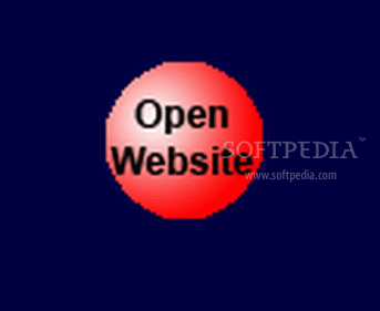 Open Website