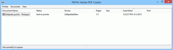 PDF4Free