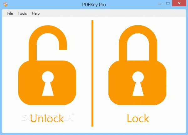PDFKey Pro