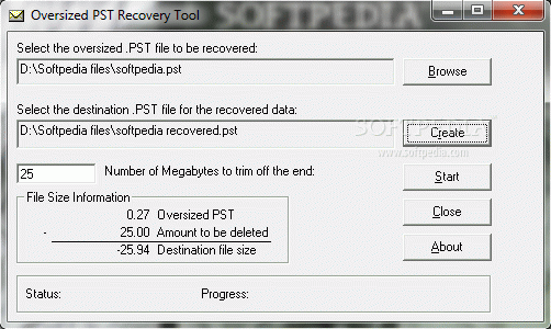 PST2GB