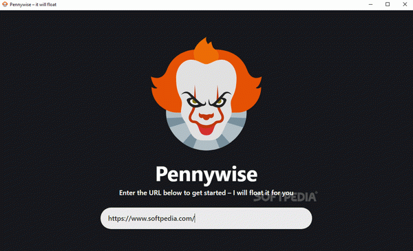 Pennywise