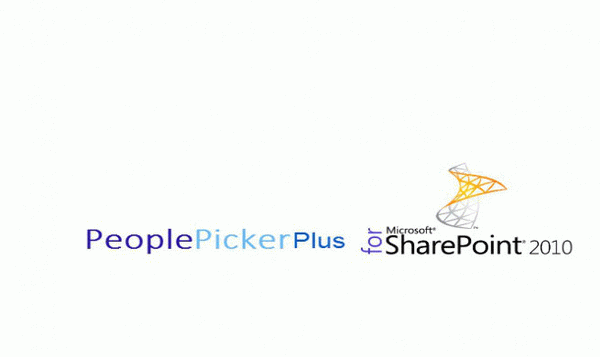 People Picker Plus for SharePoint