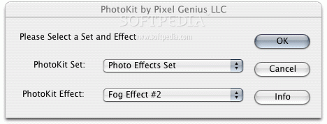 PhotoKit