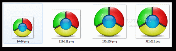 Plastichrome