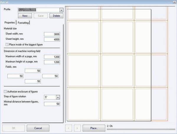 PlotCalc