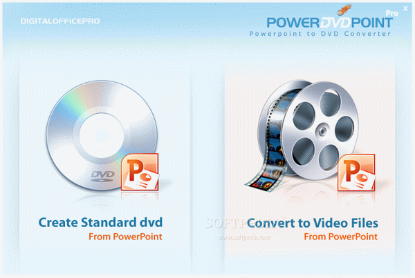 PowerDVDPoint Pro