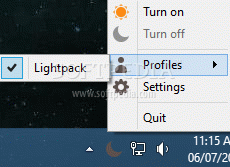 Prismatik
