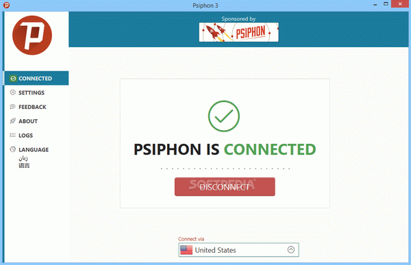 Psiphon