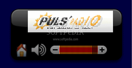 Puls Radio Duo