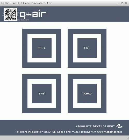 Q-Air