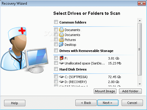 QA File Fix