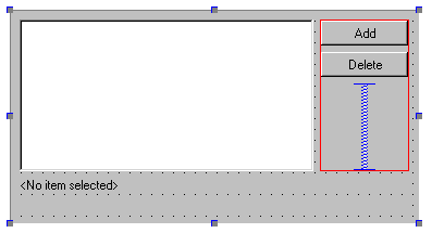 Qt Eclipse Integration