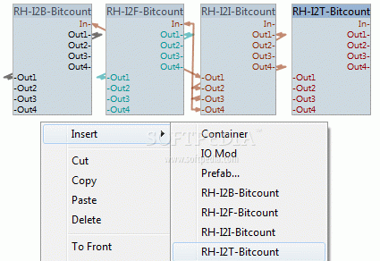 RH_Bitcountset