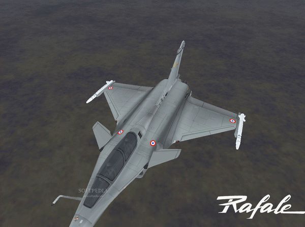 Rafale