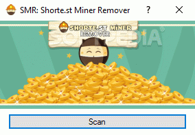 SMR: Shorte.st Miner Remover