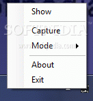 SScapture