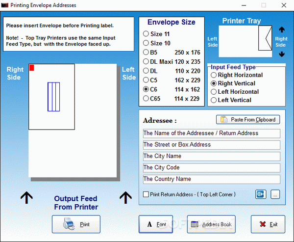 SSuite Office - Advanced Edition