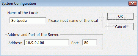 SameView VLAN