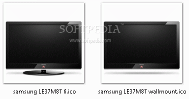 Samsung TV