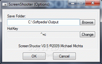 ScreenShooter