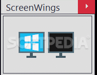 ScreenWings