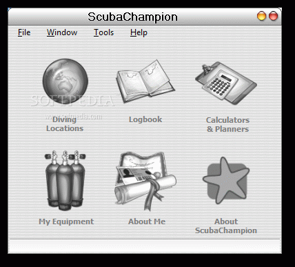 ScubaChampion