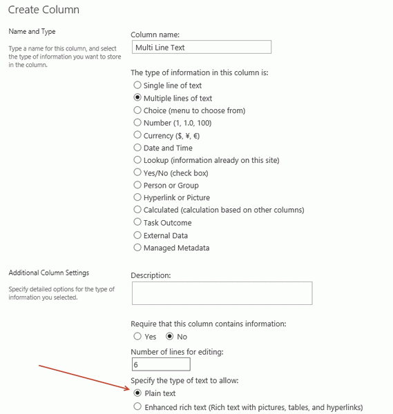 SharePoint 2013 List Item Encryption