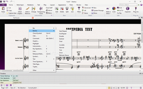 Sibelius