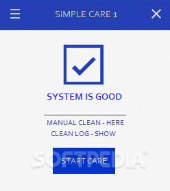 Simple Care