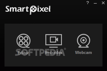 SmartPixel [DISCOUNT: 10% OFF]