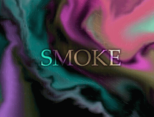 Smoke