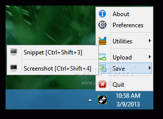 Snipping Tool++