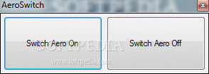 AeroSwitch