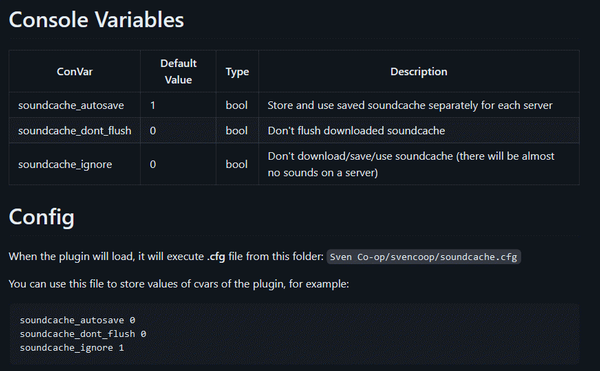 Soundcache Autosave