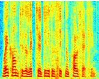 Speech Recognition System