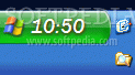 StartClock