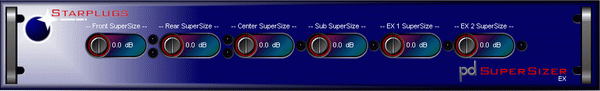 SuperSizer EX 7.1