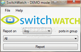 SwitchWatch