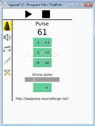 TaalPulse